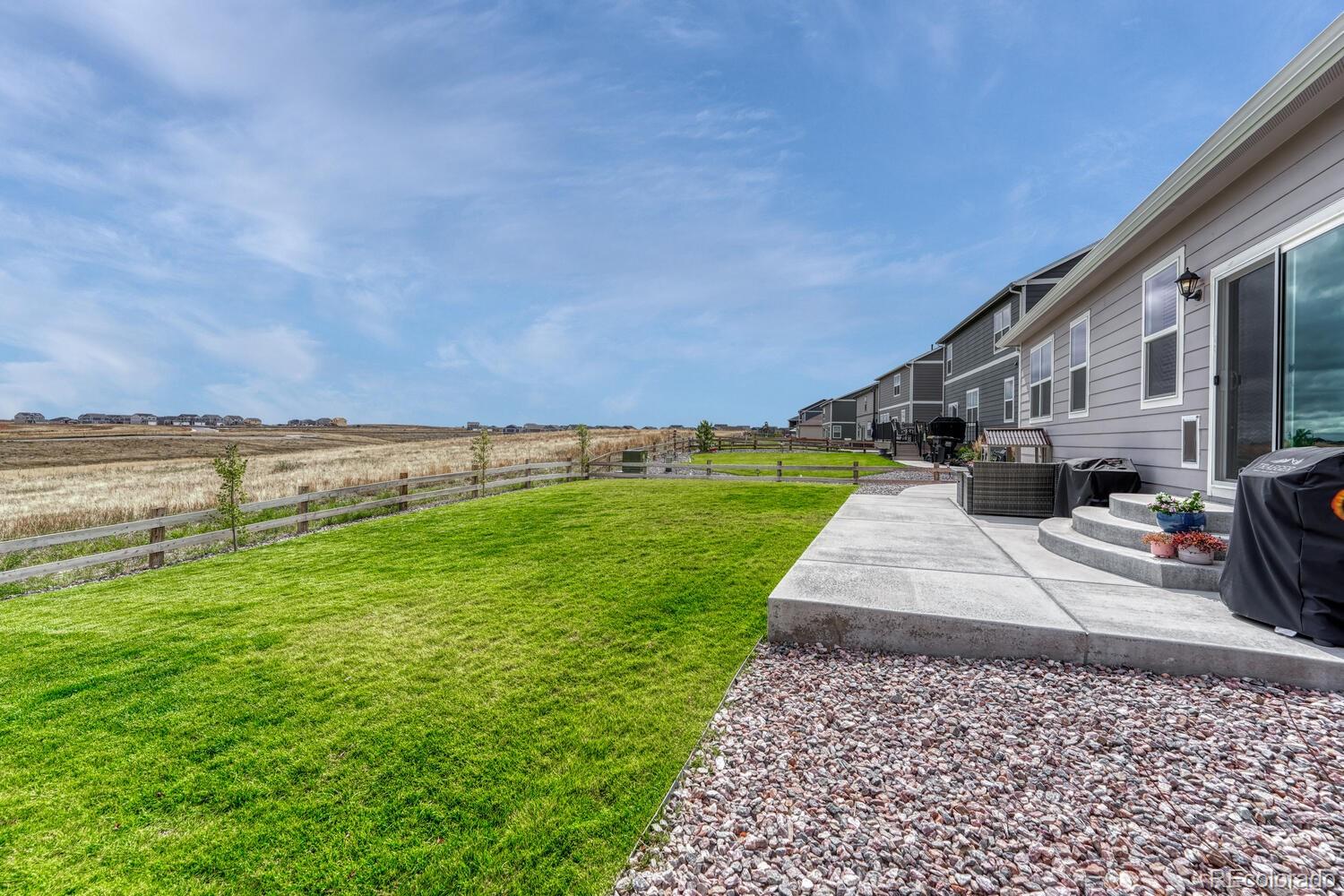 3047 Belleville Ridge Road