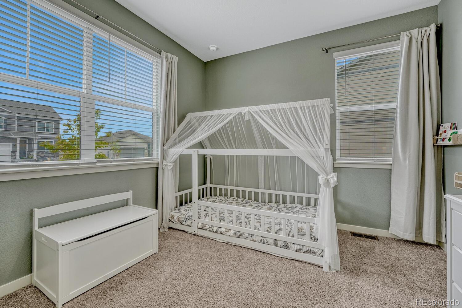 3047 Belleville Ridge Road