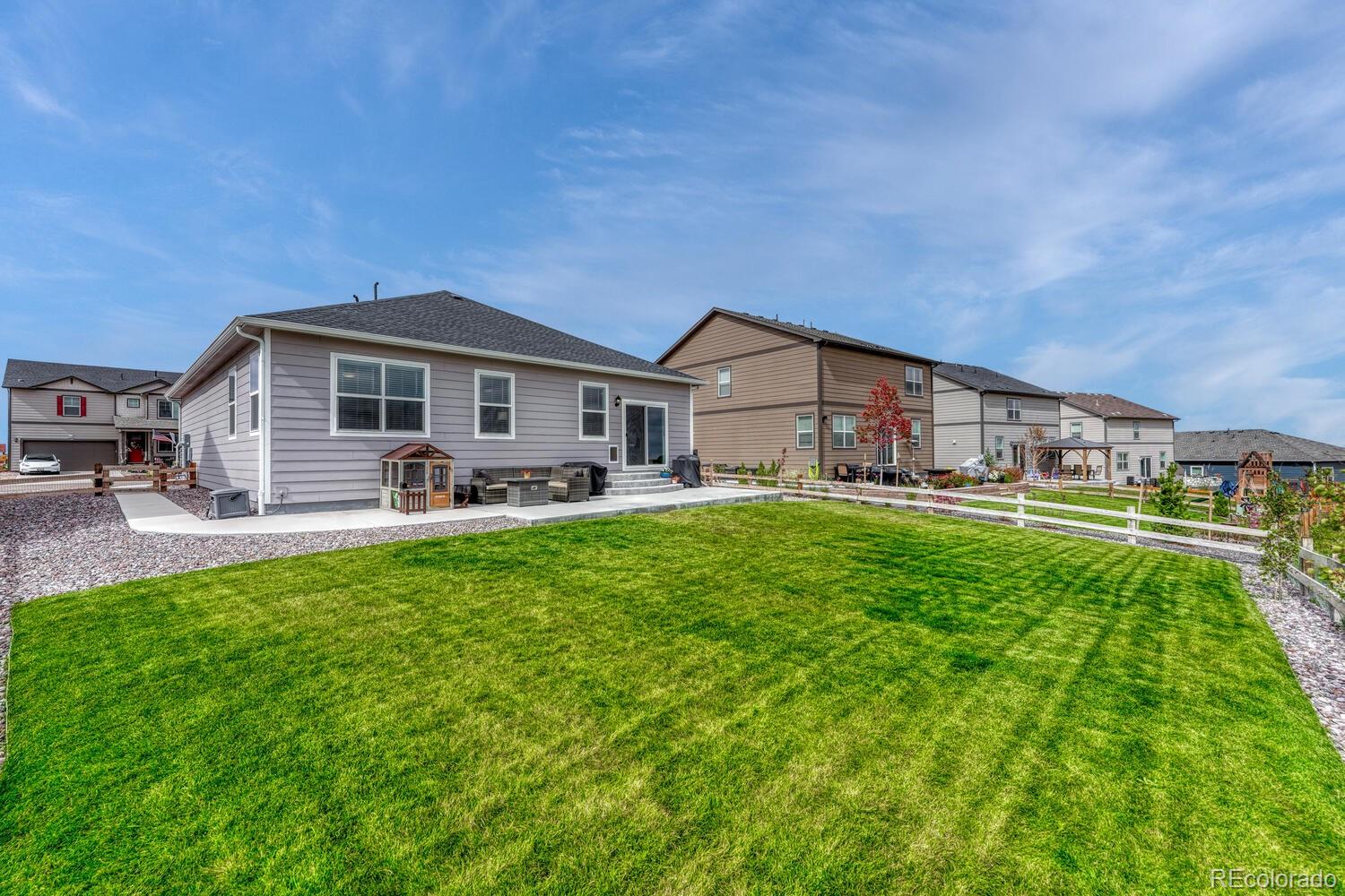 3047 Belleville Ridge Road