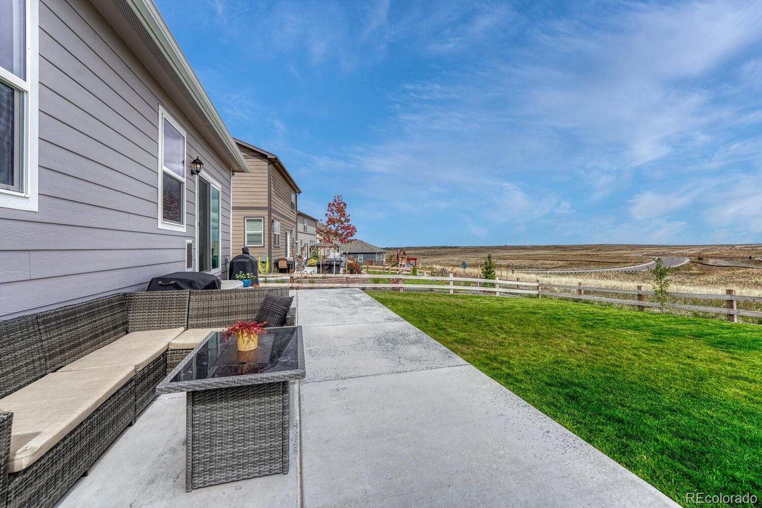 3047 Belleville Ridge Road