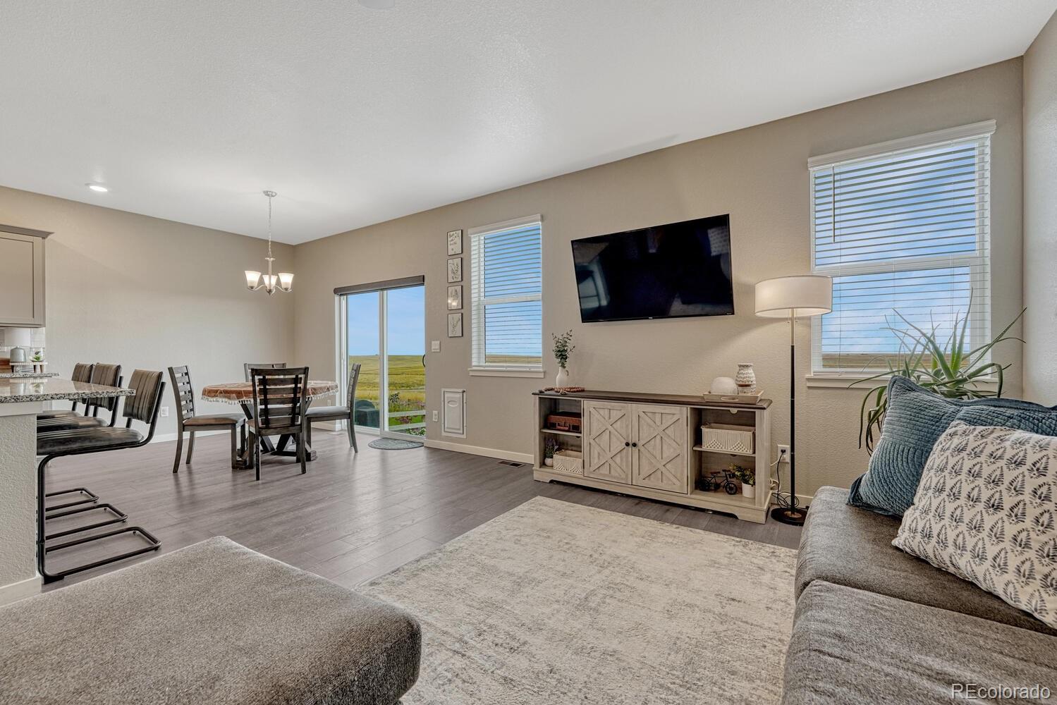 3047 Belleville Ridge Road