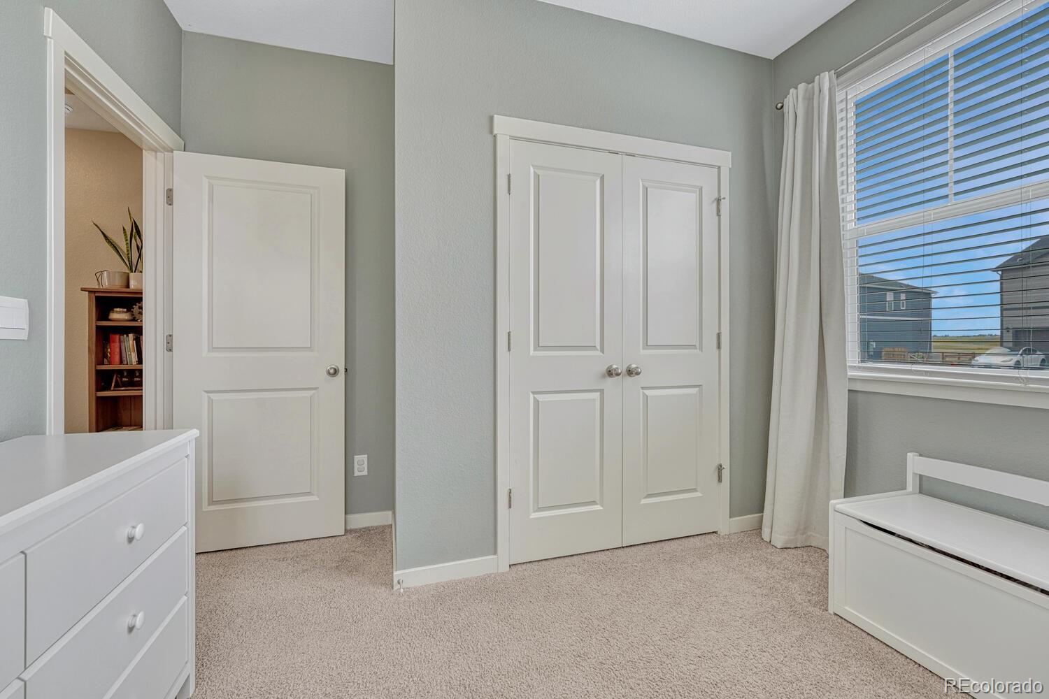 3047 Belleville Ridge Road