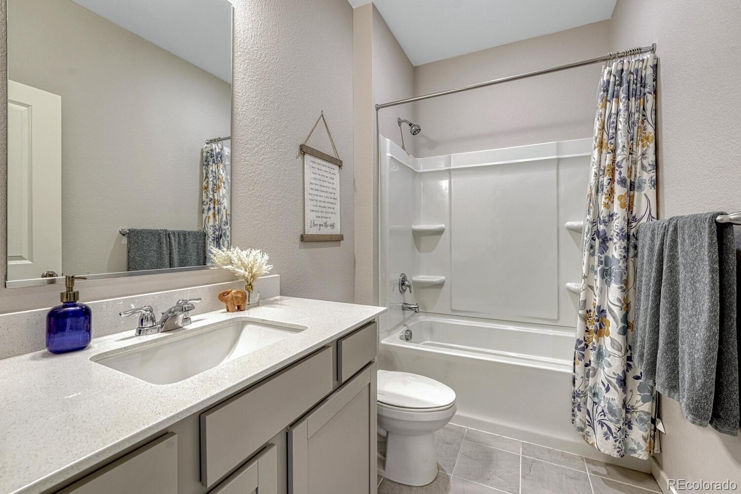 3047 Belleville Ridge Road