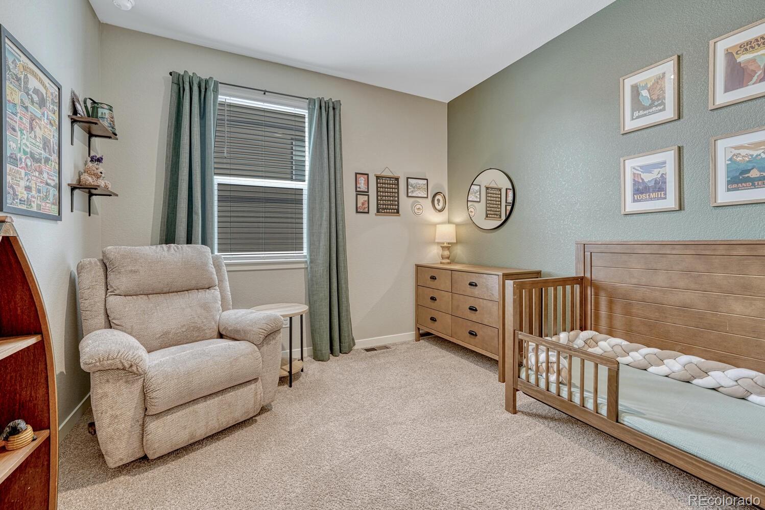 3047 Belleville Ridge Road