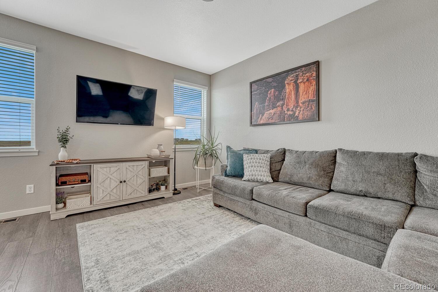 3047 Belleville Ridge Road