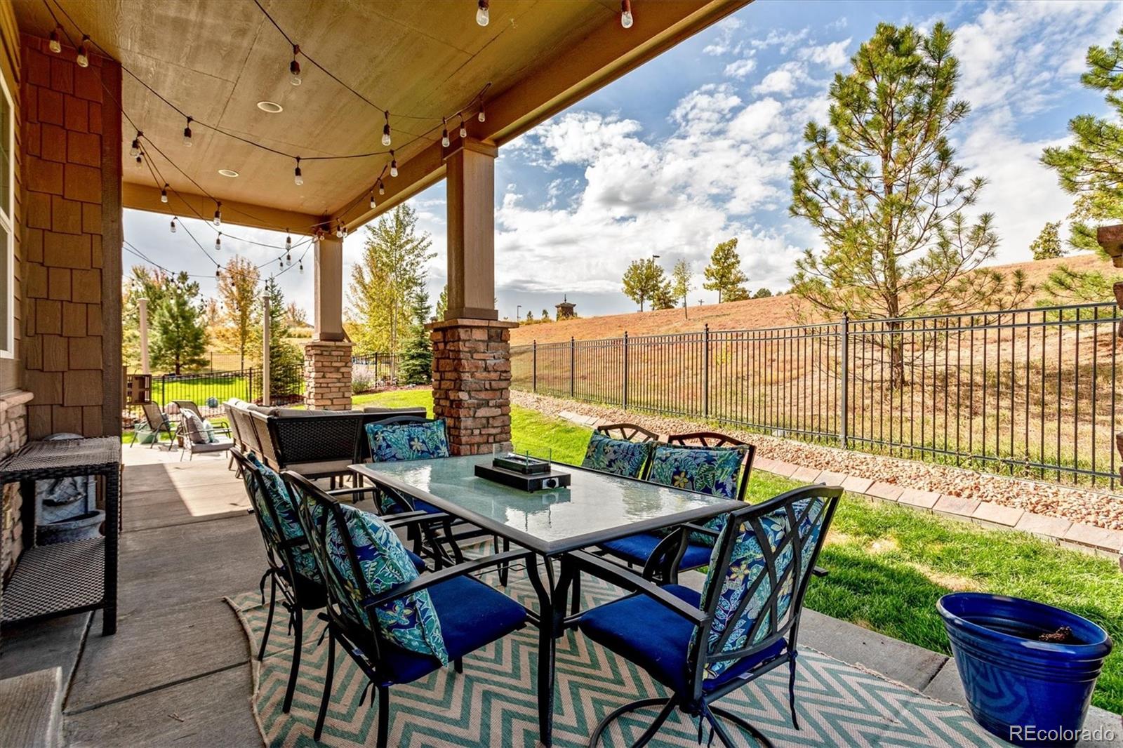 7841 S Queensburg Way
