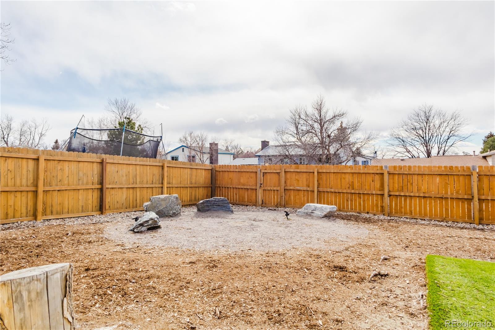 16512 E Louisiana Drive