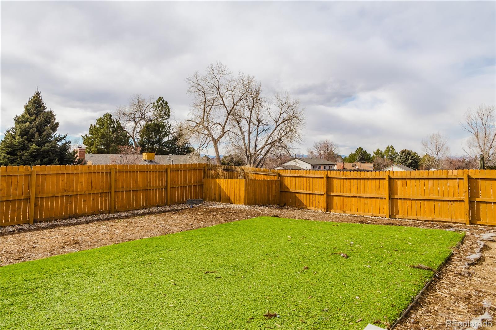 16512 E Louisiana Drive