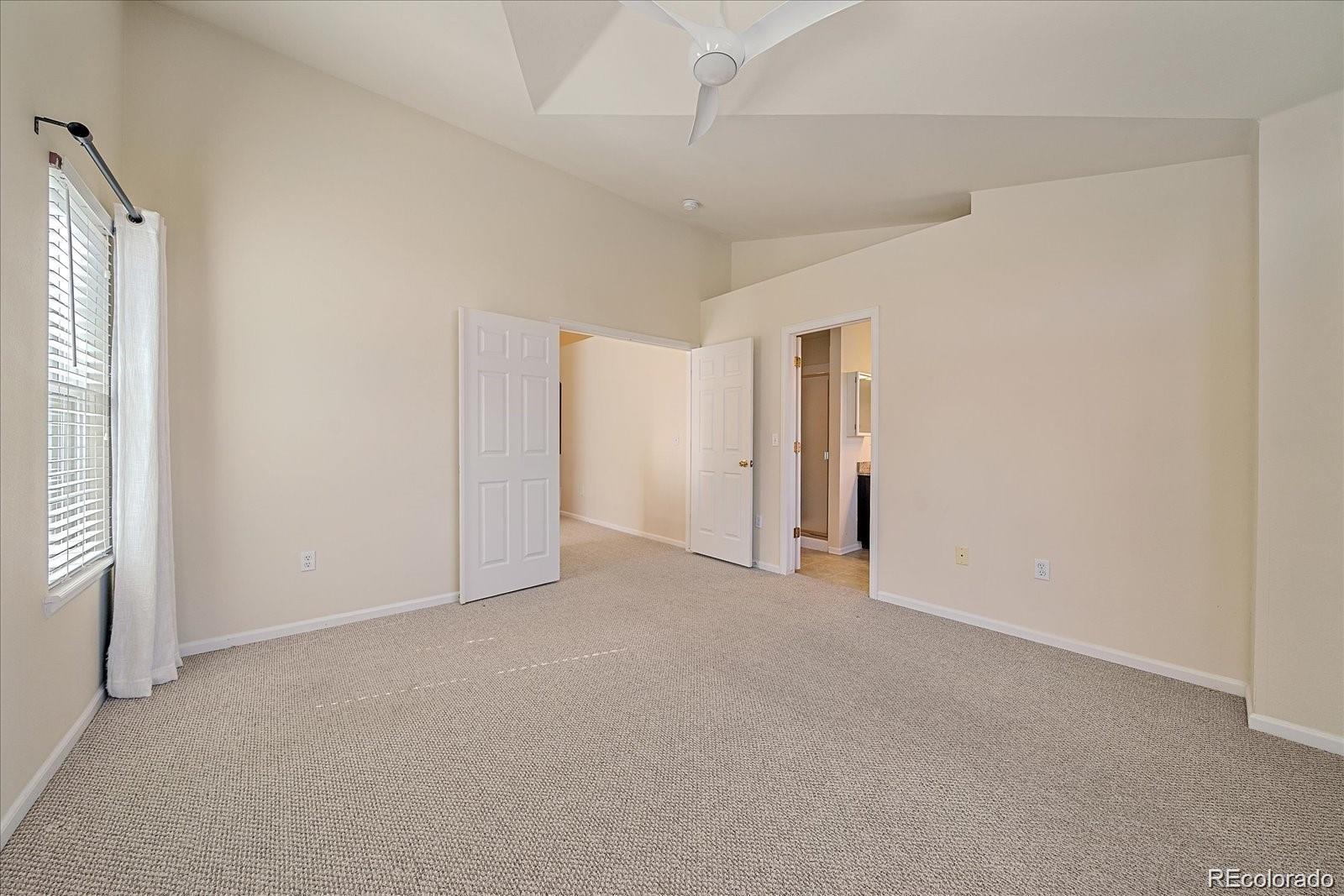 5555 E Briarwood Avenue Unit: 901