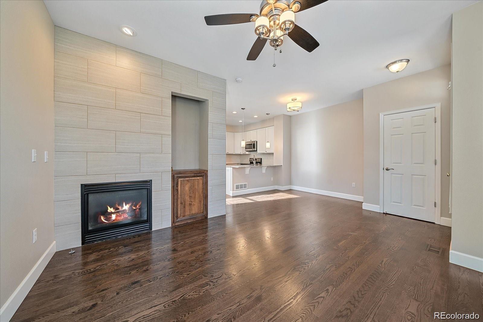 5555 E Briarwood Avenue Unit: 901