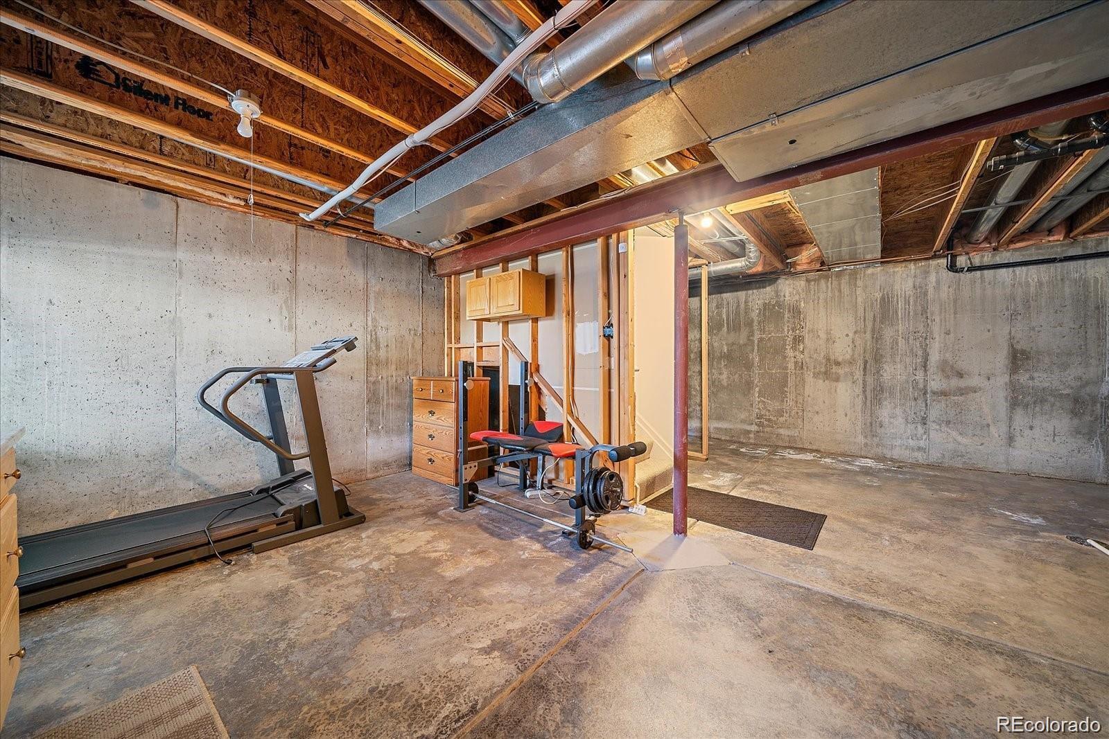 5555 E Briarwood Avenue Unit: 901
