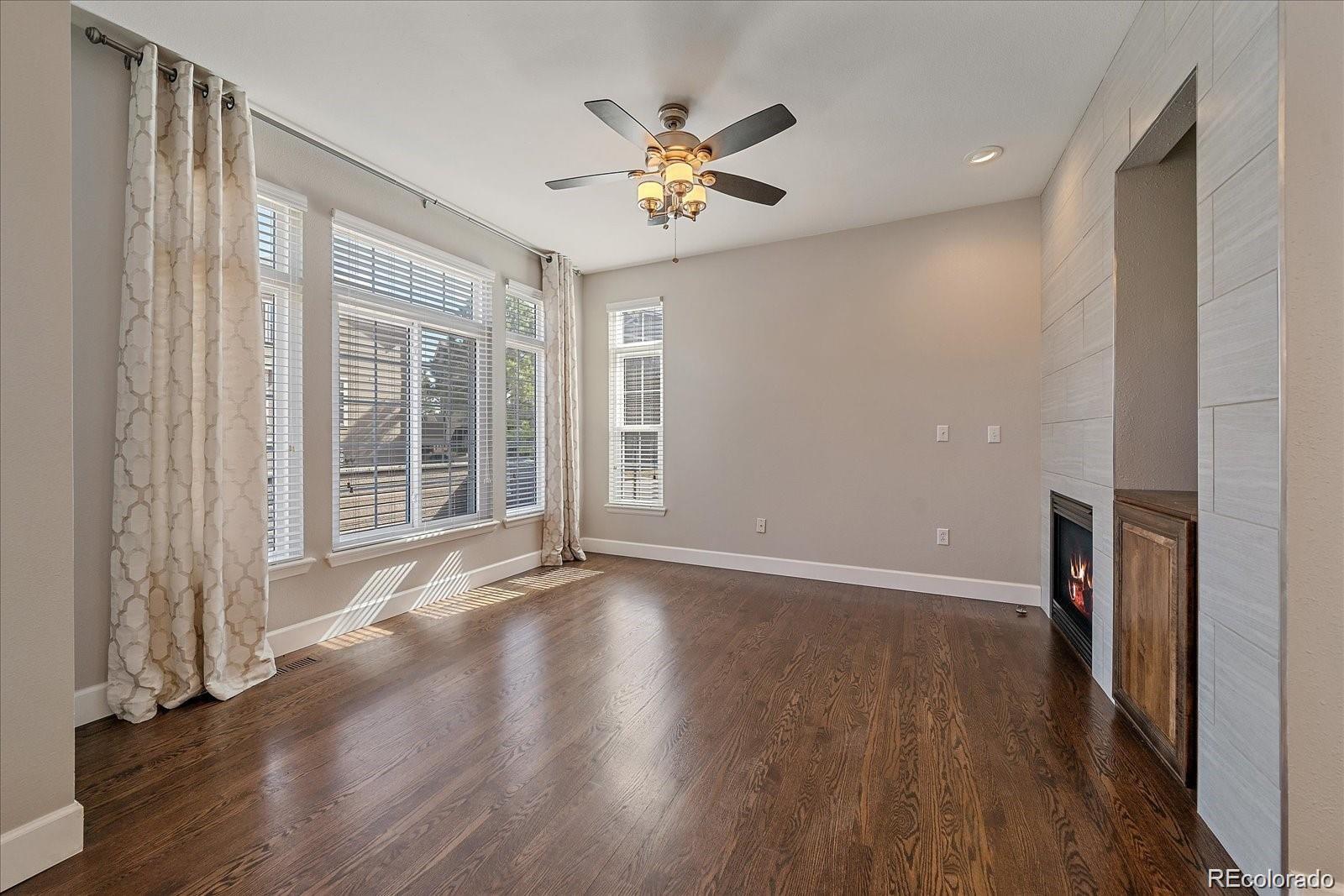 5555 E Briarwood Avenue Unit: 901