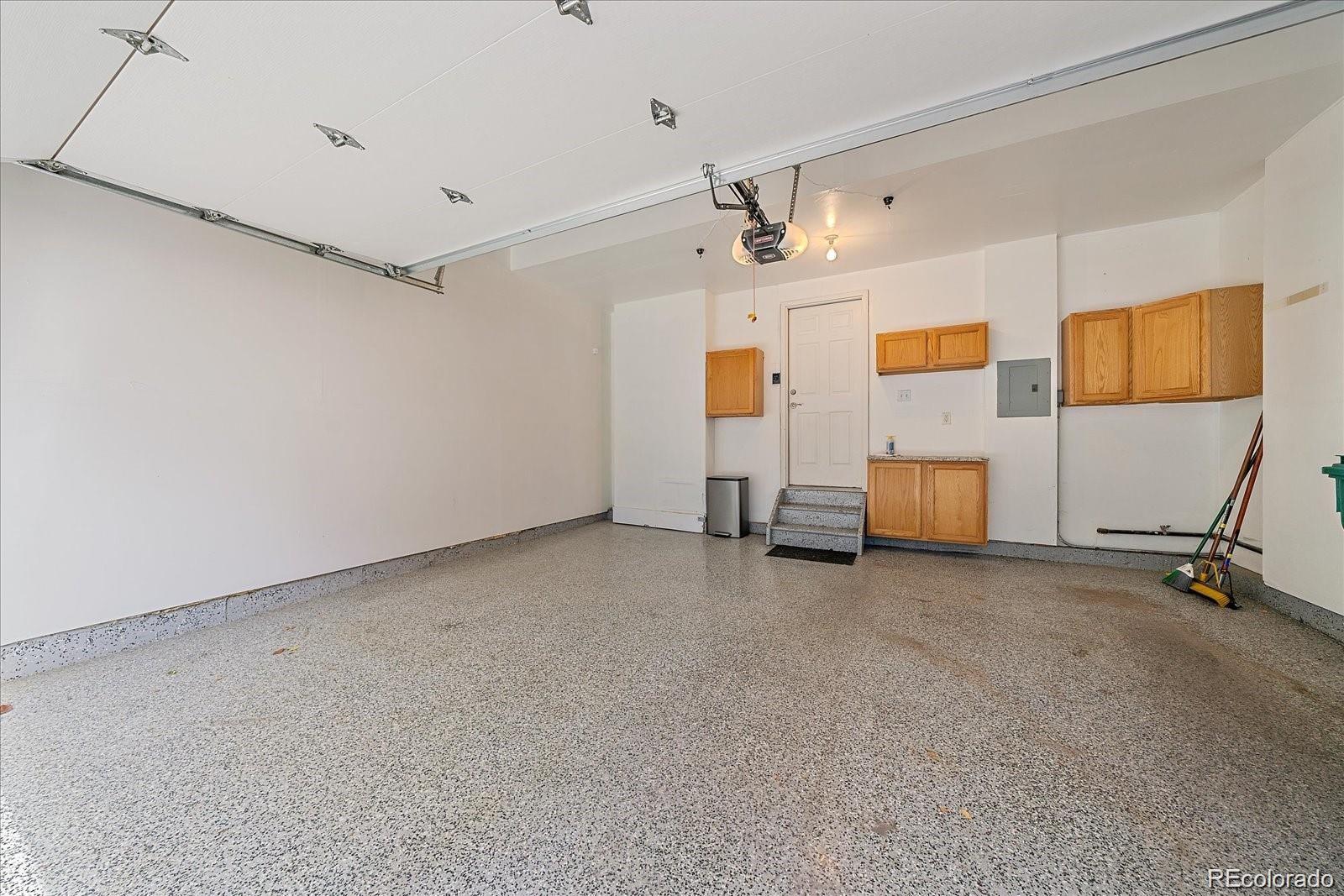 5555 E Briarwood Avenue Unit: 901