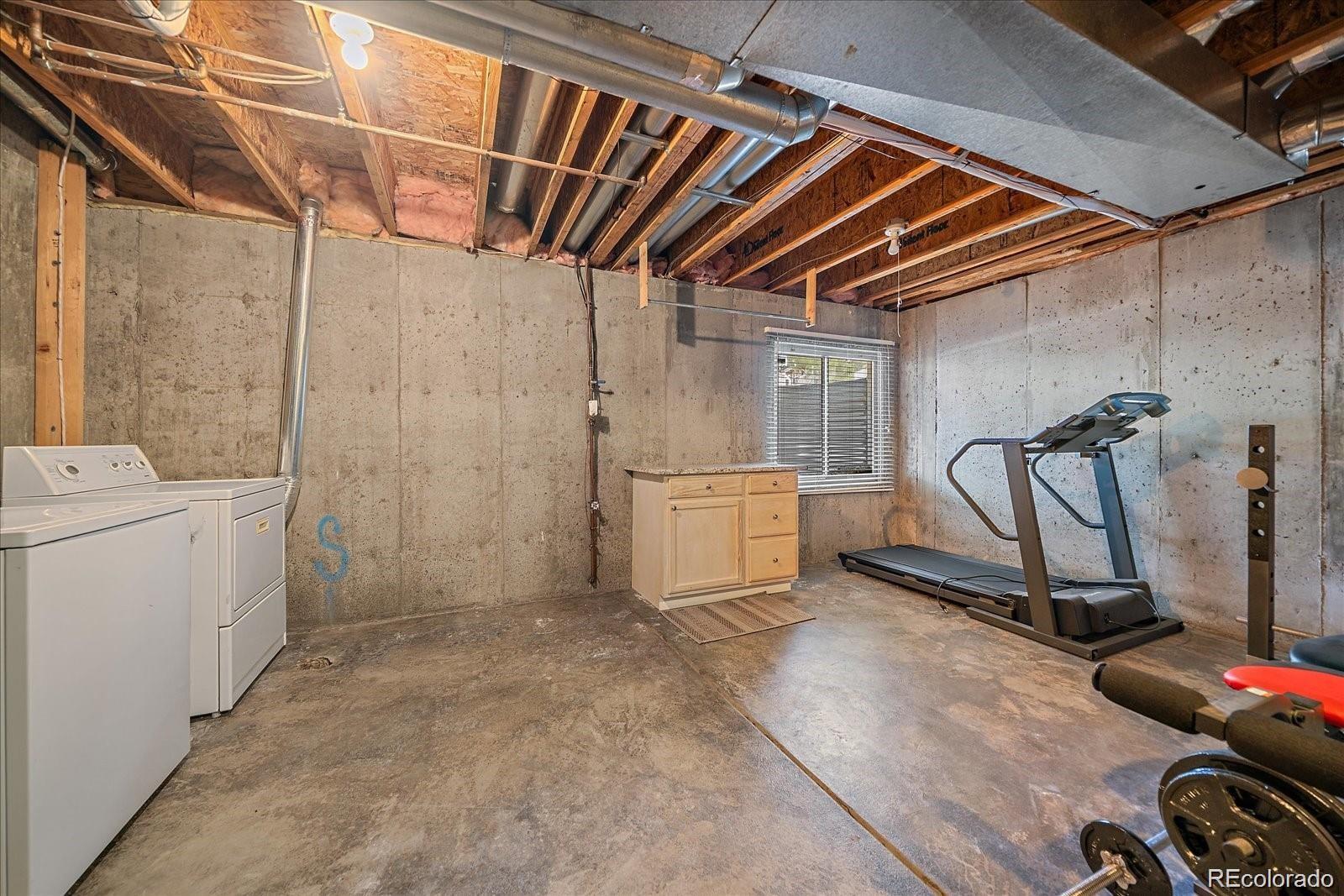 5555 E Briarwood Avenue Unit: 901