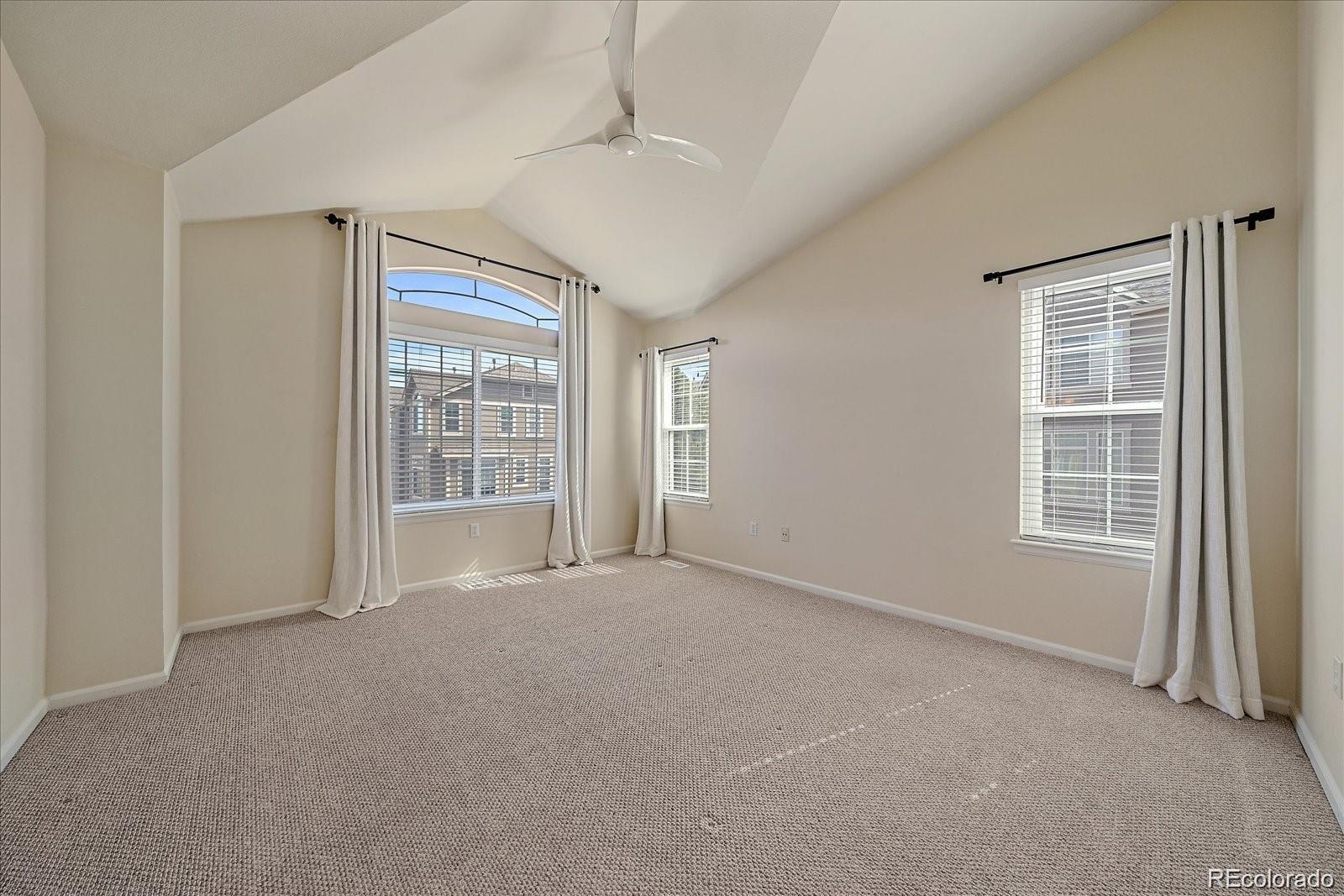 5555 E Briarwood Avenue Unit: 901