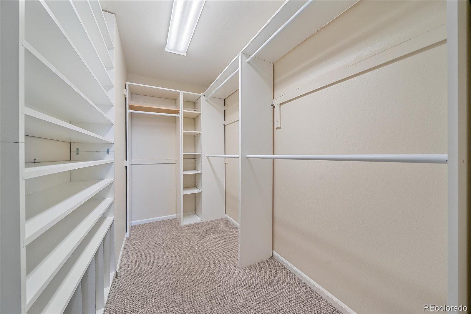 5555 E Briarwood Avenue Unit: 901