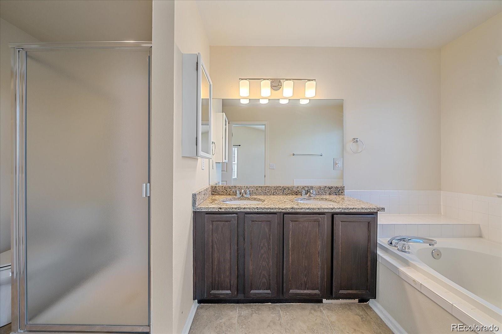 5555 E Briarwood Avenue Unit: 901