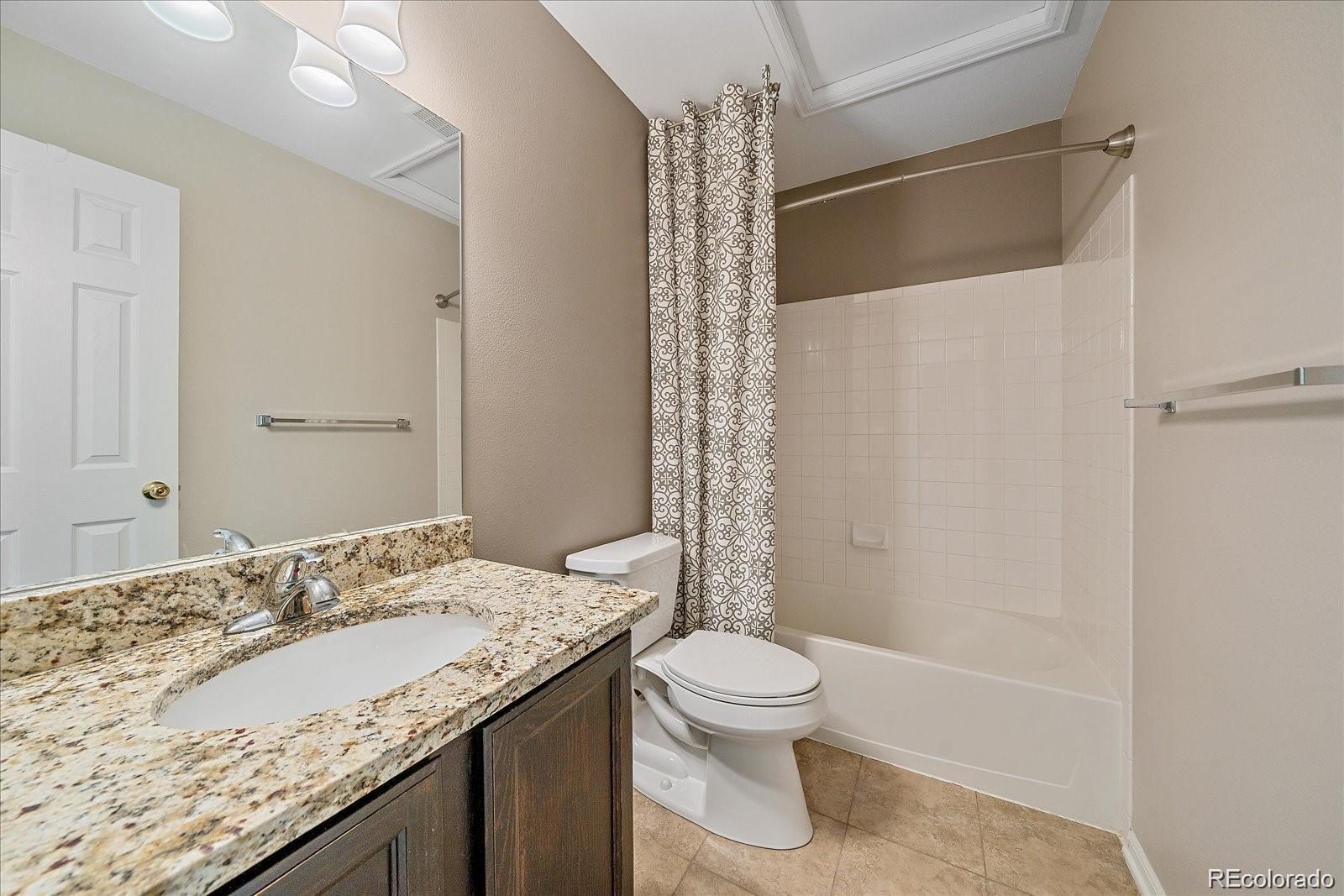 5555 E Briarwood Avenue Unit: 901