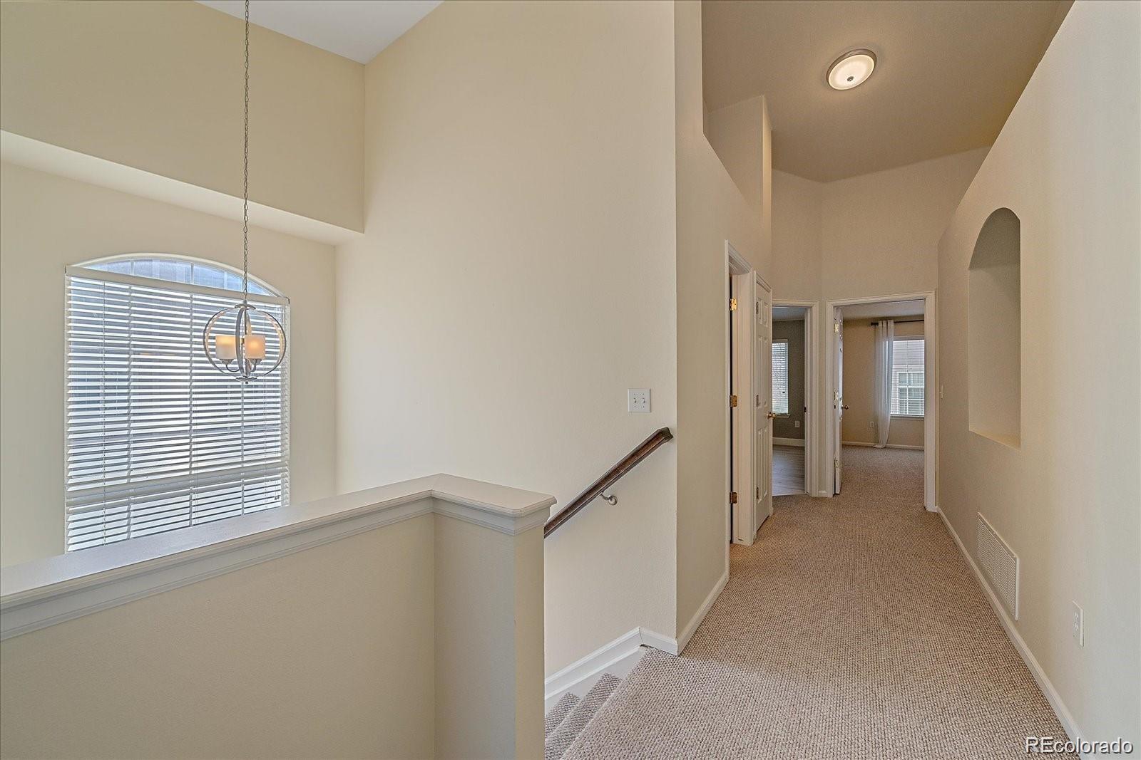 5555 E Briarwood Avenue Unit: 901