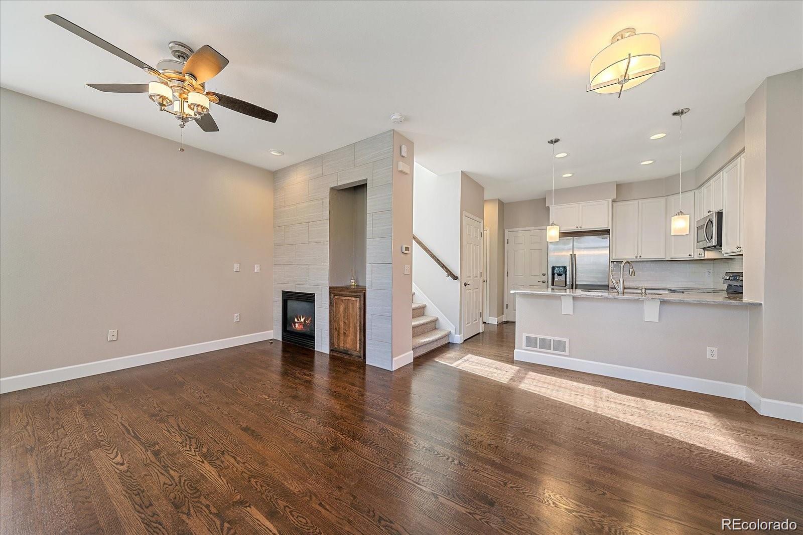 5555 E Briarwood Avenue Unit: 901
