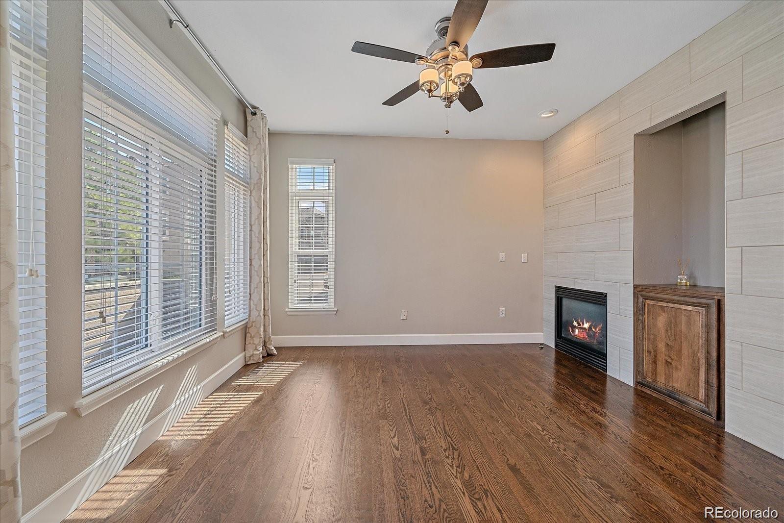 5555 E Briarwood Avenue Unit: 901