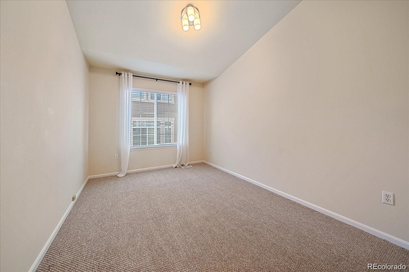 5555 E Briarwood Avenue Unit: 901