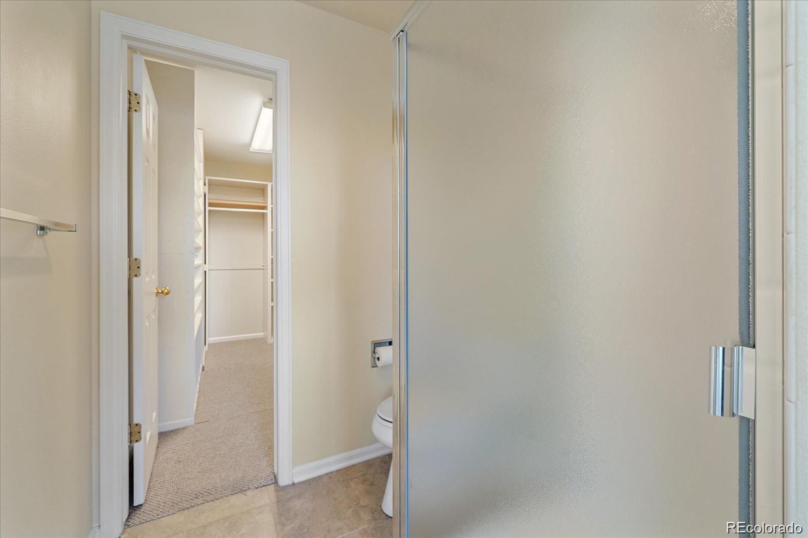 5555 E Briarwood Avenue Unit: 901