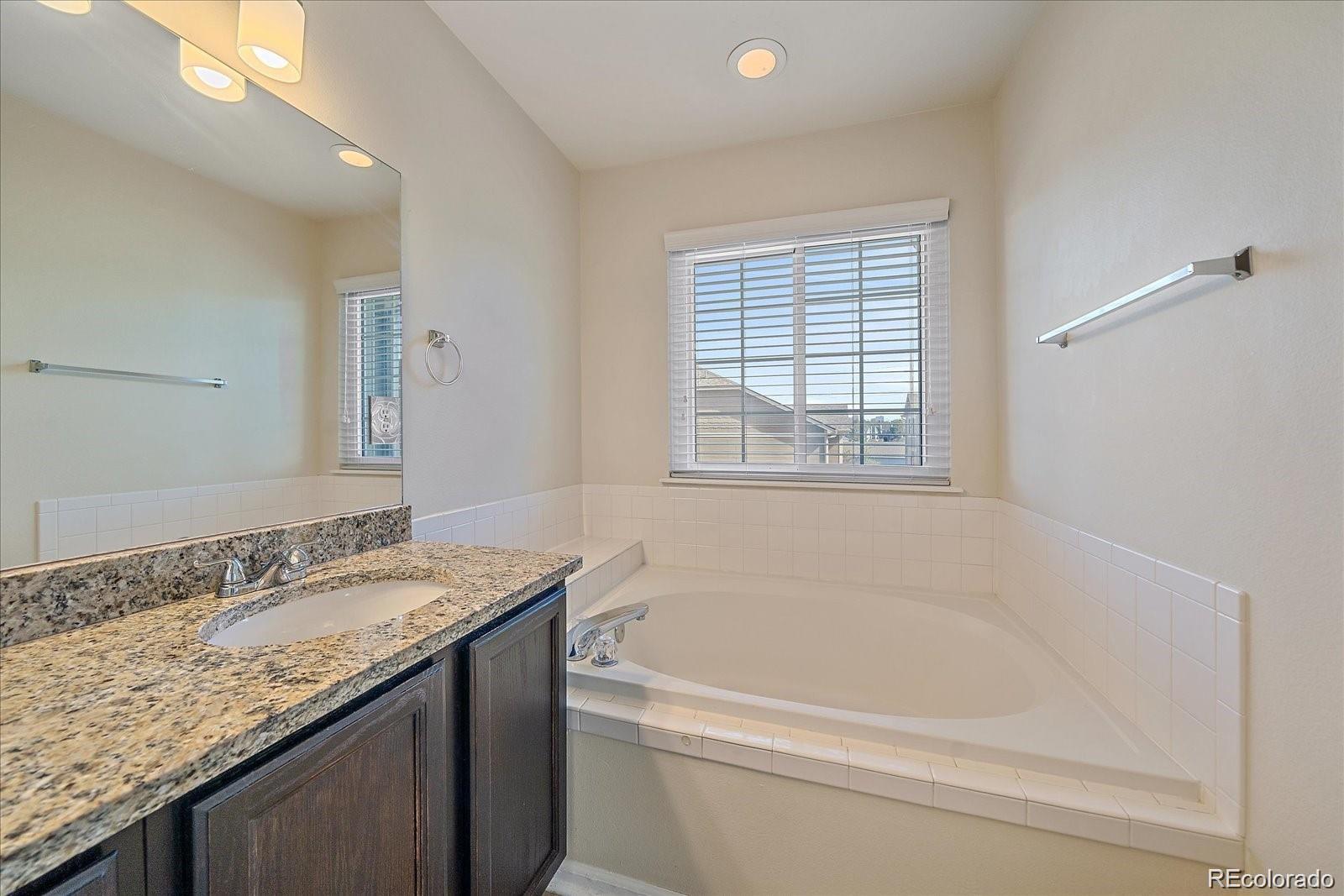 5555 E Briarwood Avenue Unit: 901