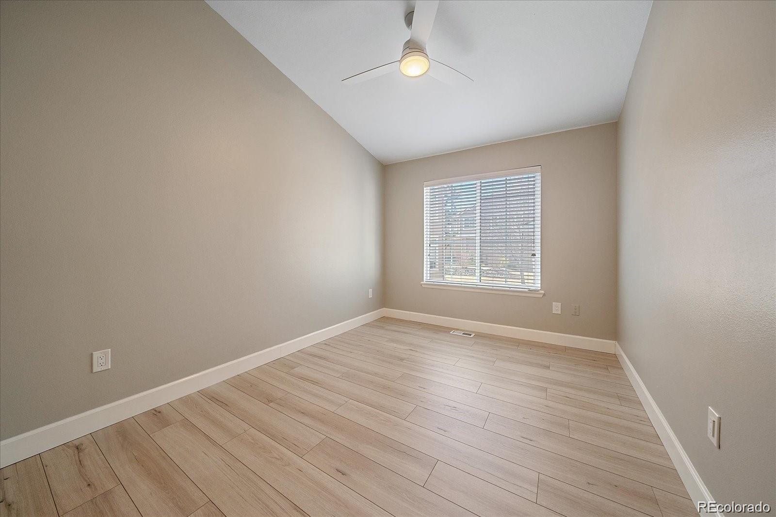 5555 E Briarwood Avenue Unit: 901