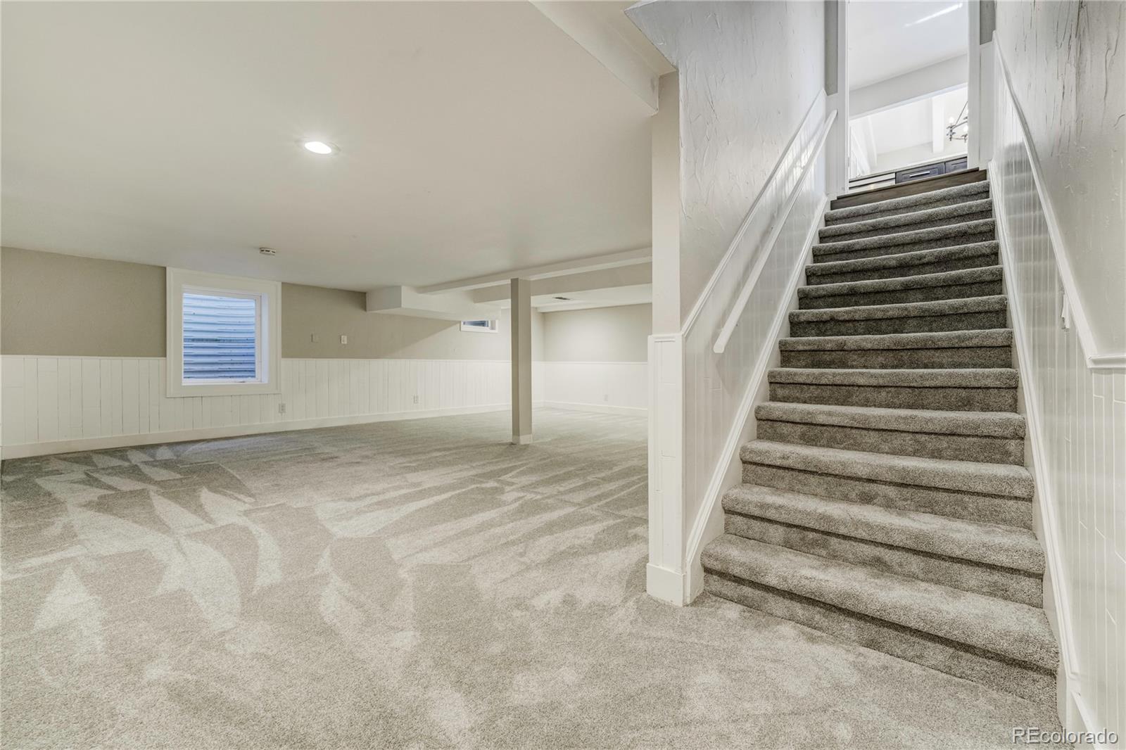 10674 E Powers Drive