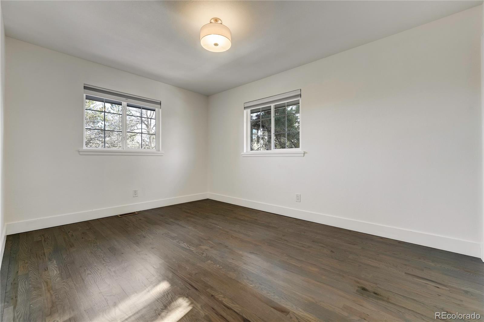 10674 E Powers Drive