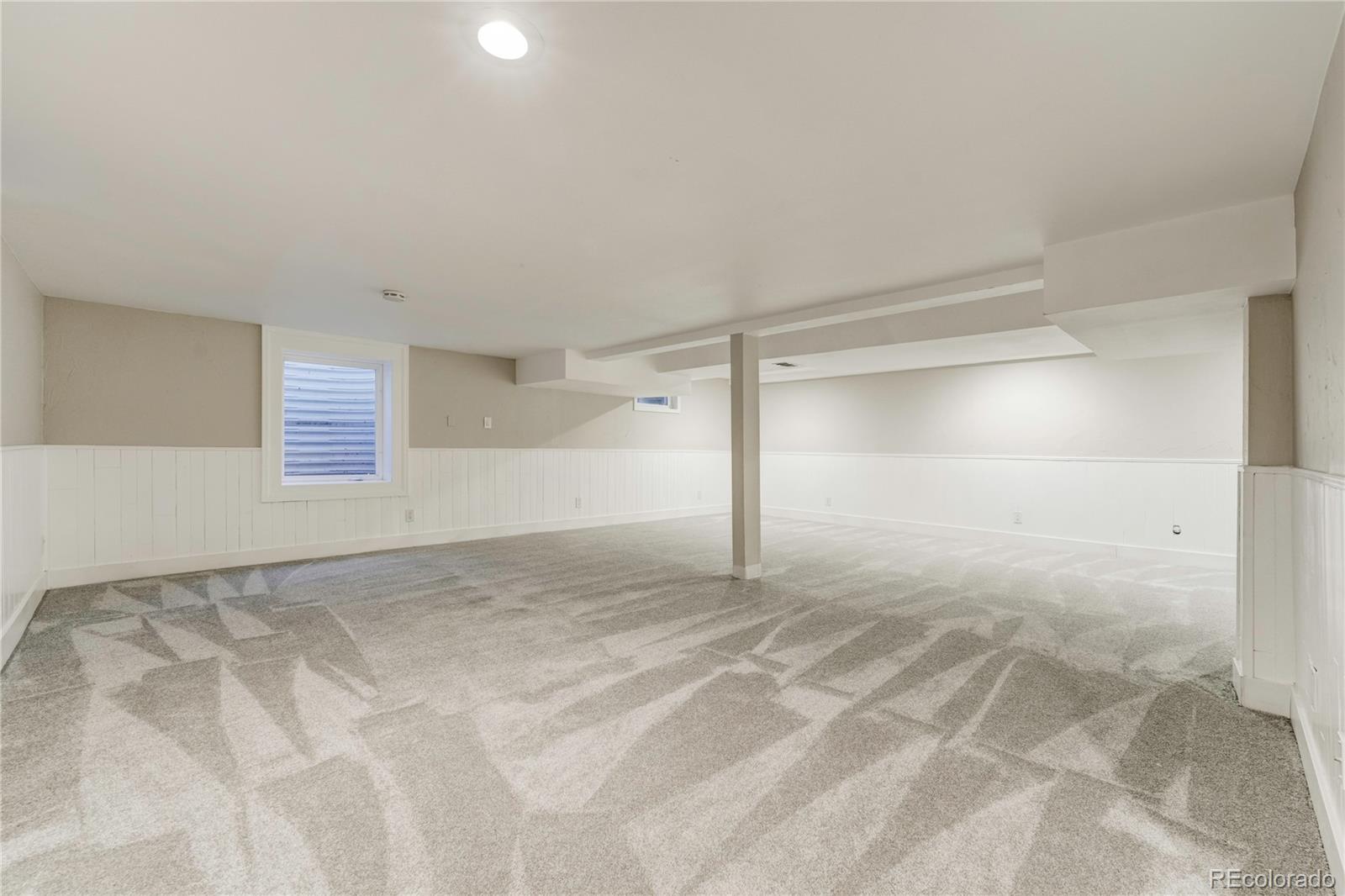 10674 E Powers Drive