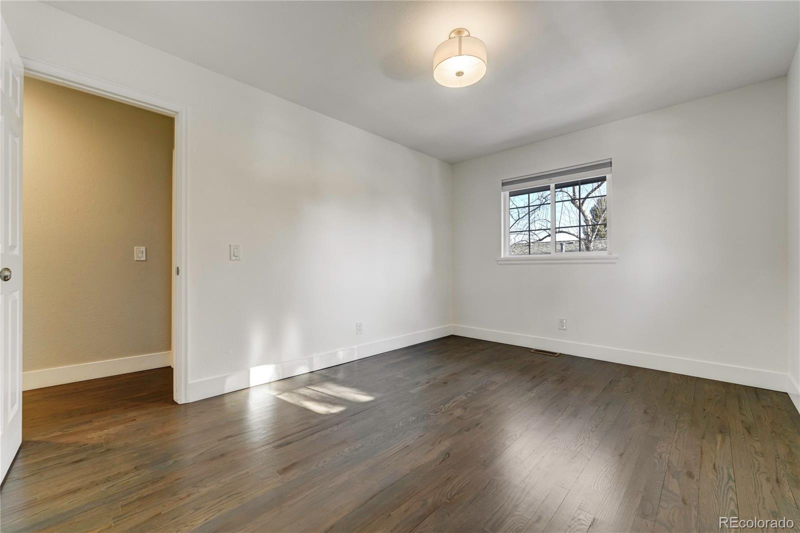 10674 E Powers Drive