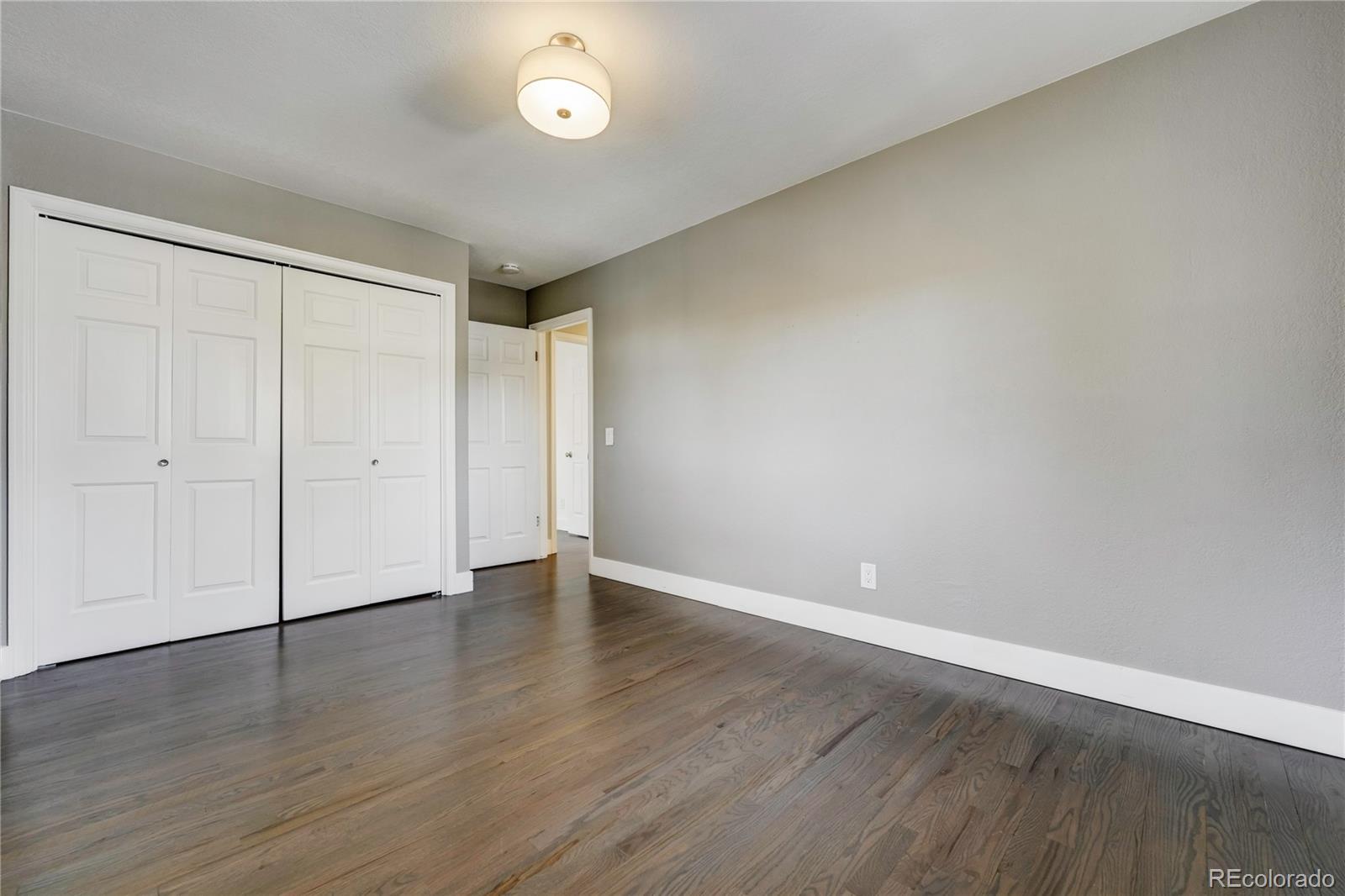 10674 E Powers Drive