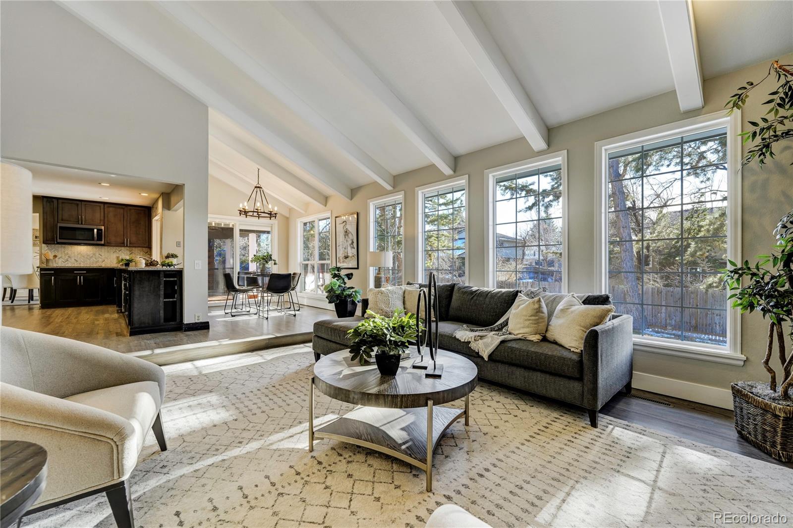 10674 E Powers Drive