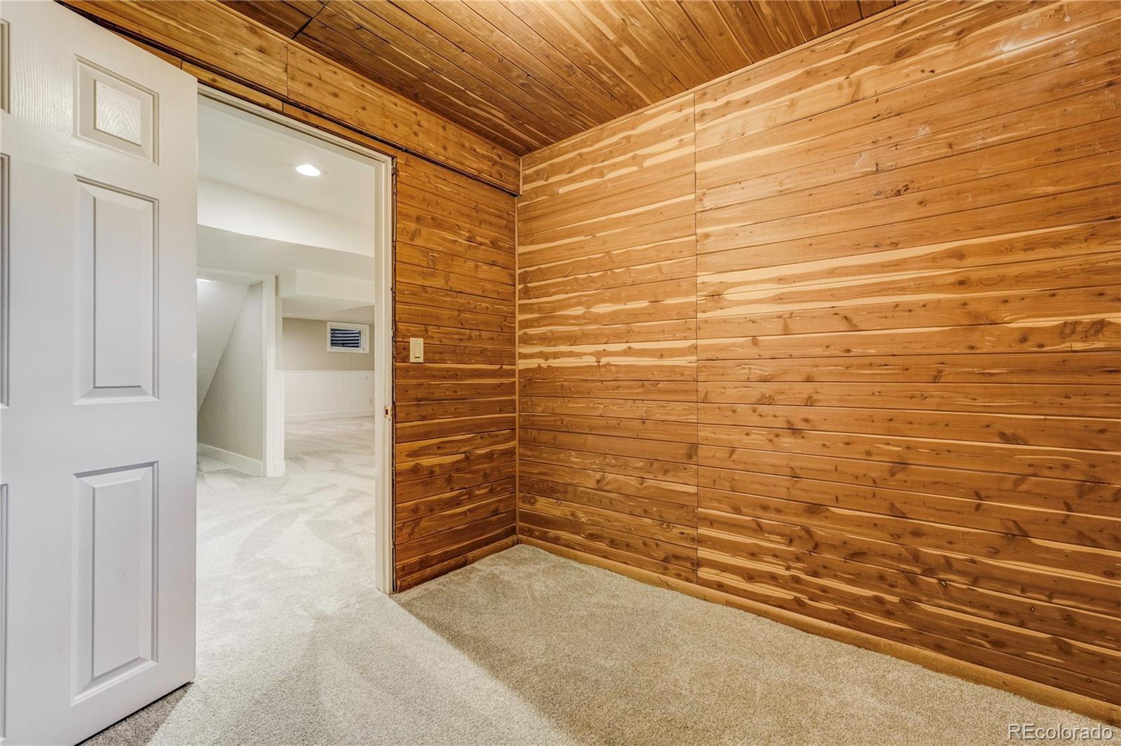 10674 E Powers Drive