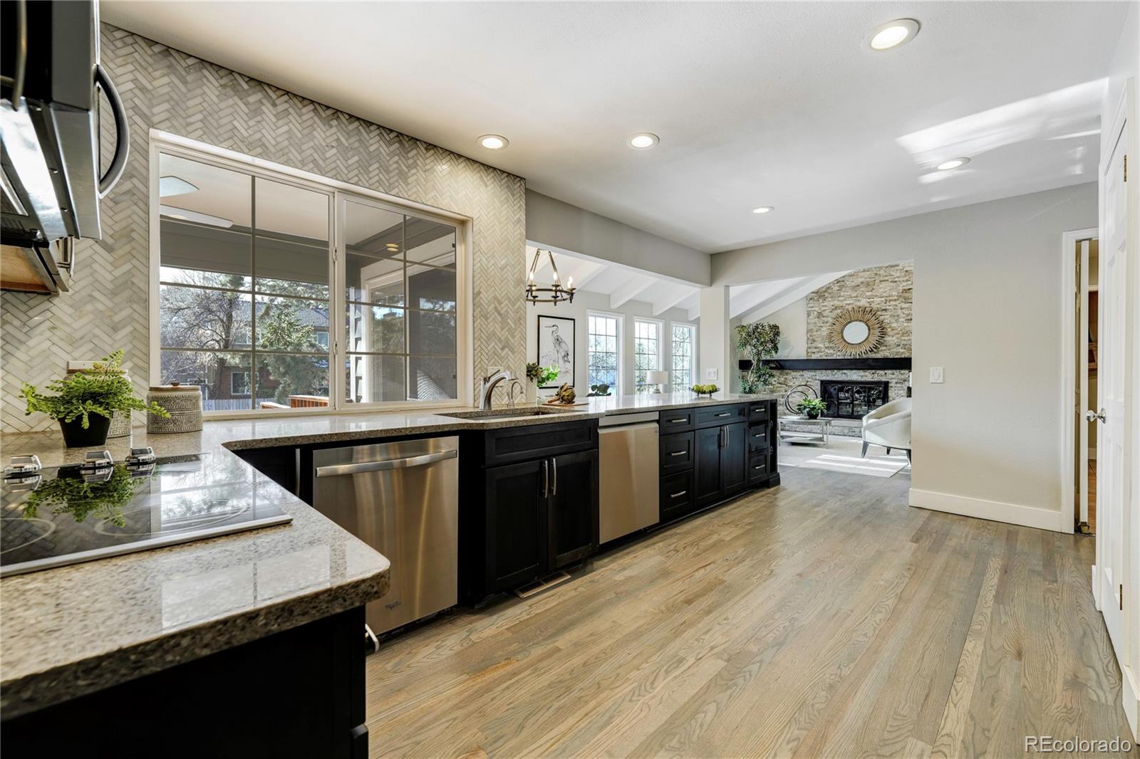 10674 E Powers Drive