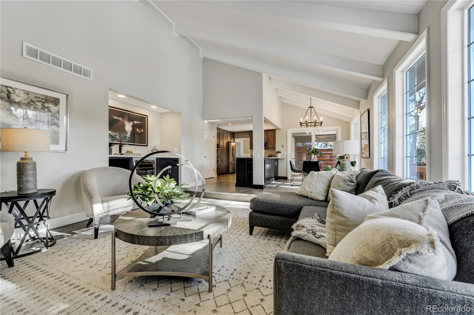 10674 E Powers Drive