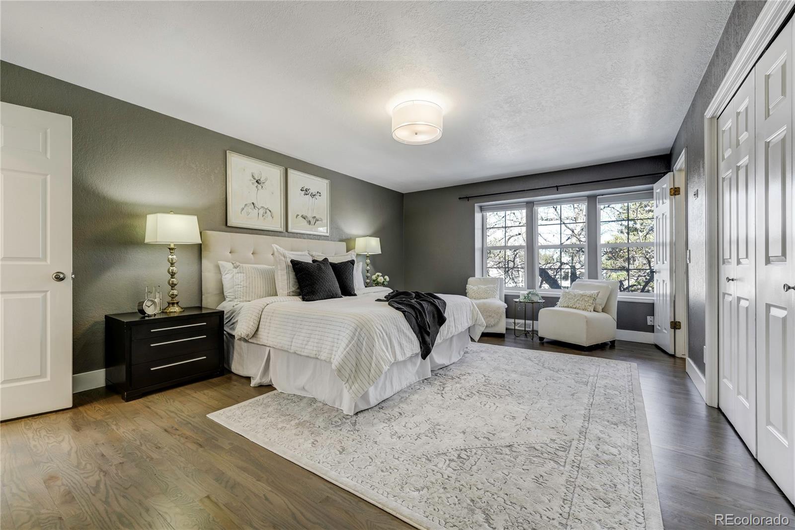 10674 E Powers Drive