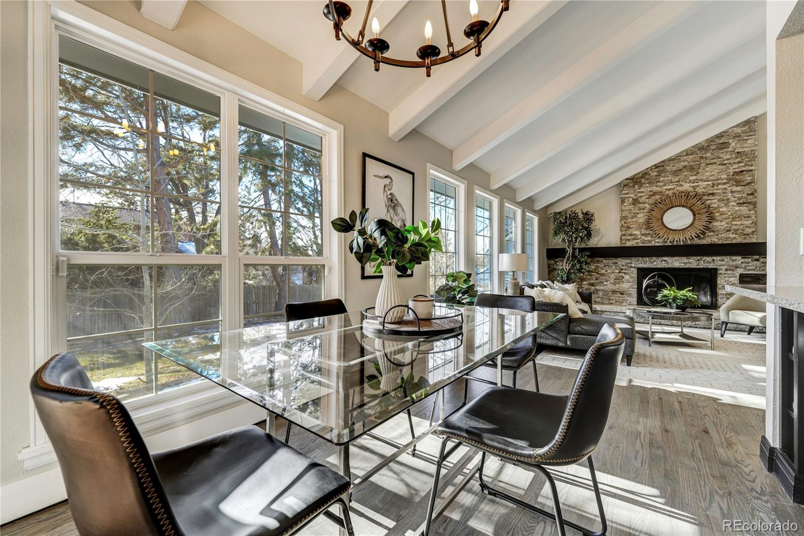 10674 E Powers Drive