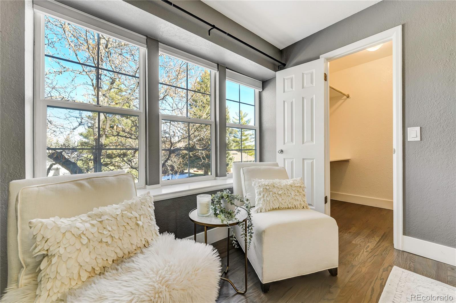 10674 E Powers Drive