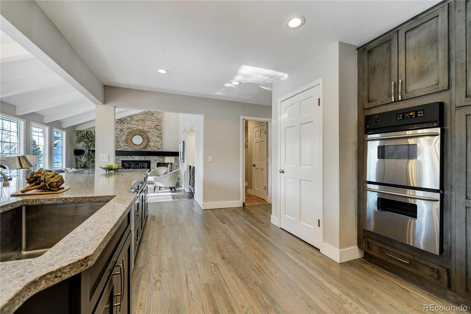 10674 E Powers Drive