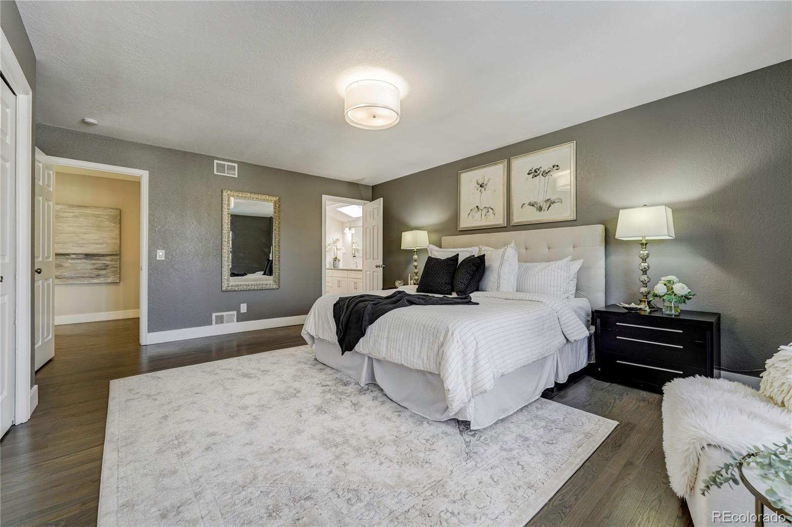 10674 E Powers Drive