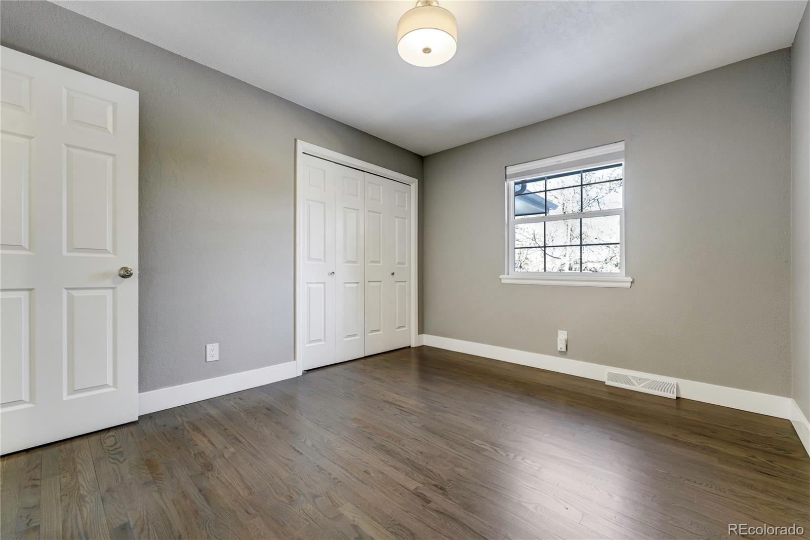 10674 E Powers Drive