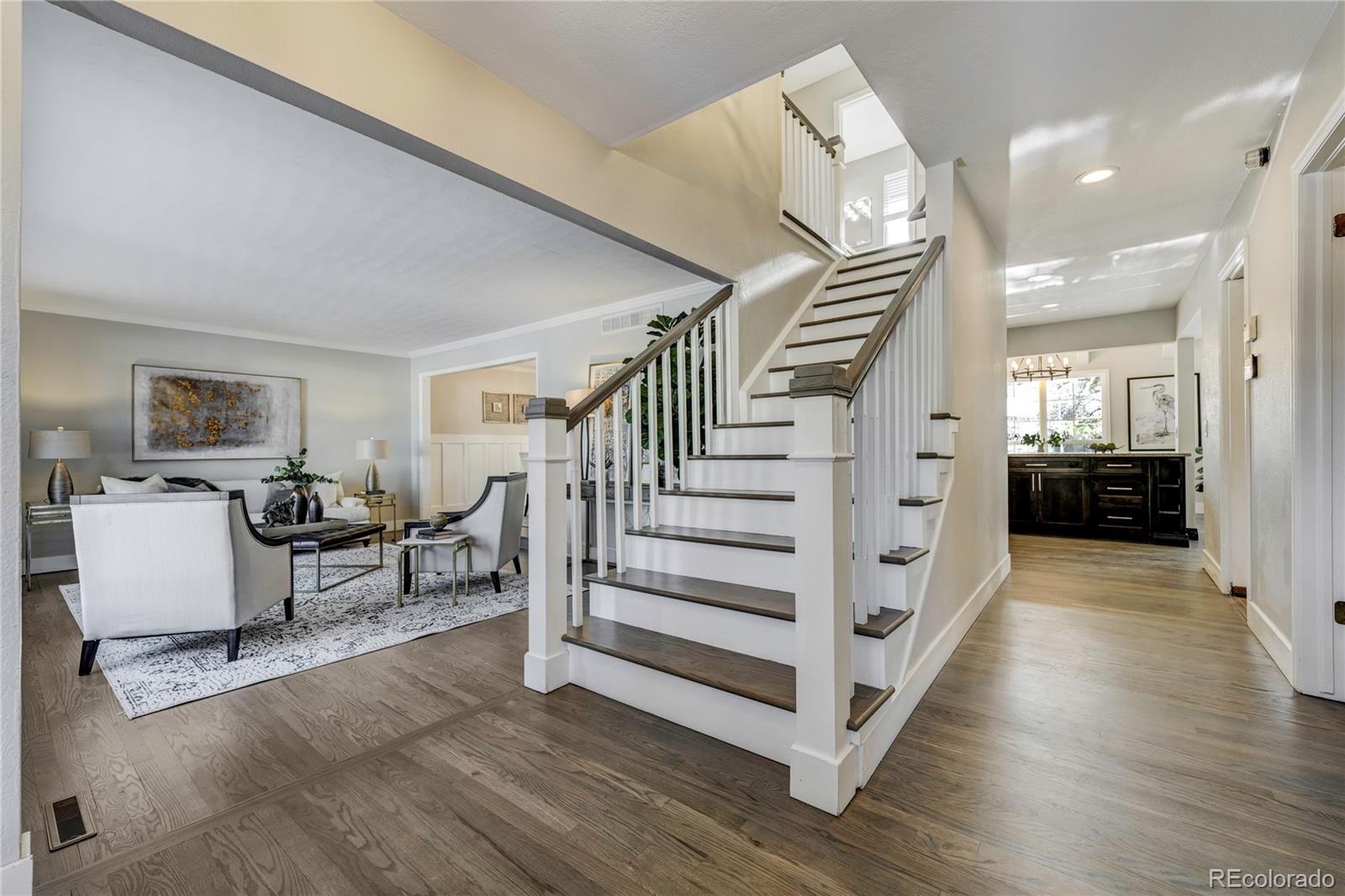 10674 E Powers Drive