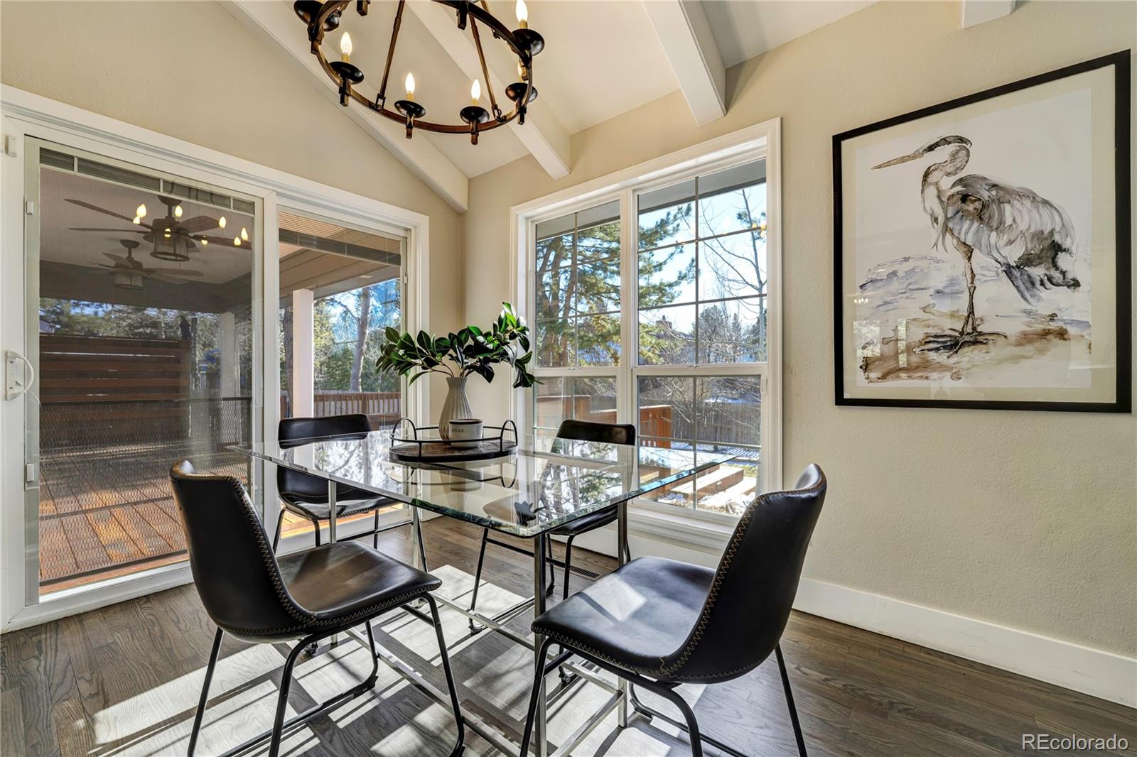 10674 E Powers Drive