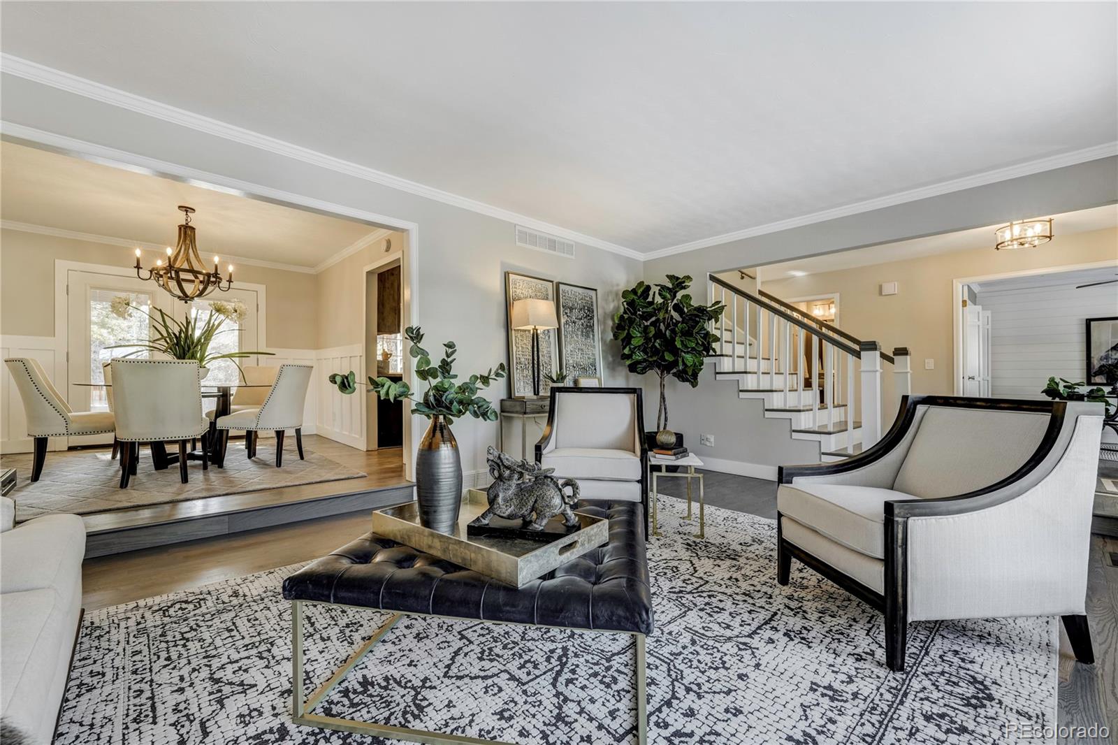 10674 E Powers Drive