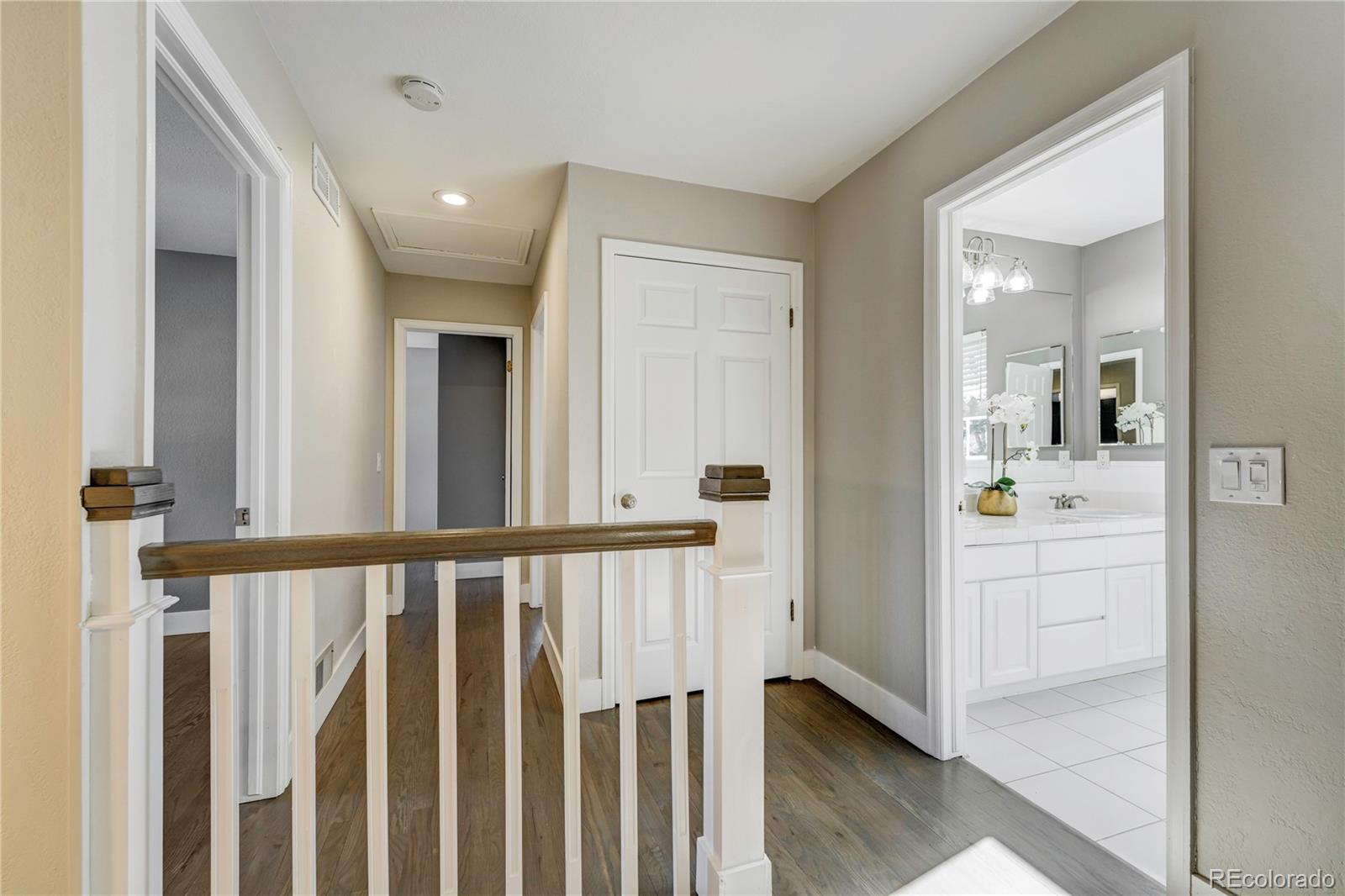 10674 E Powers Drive