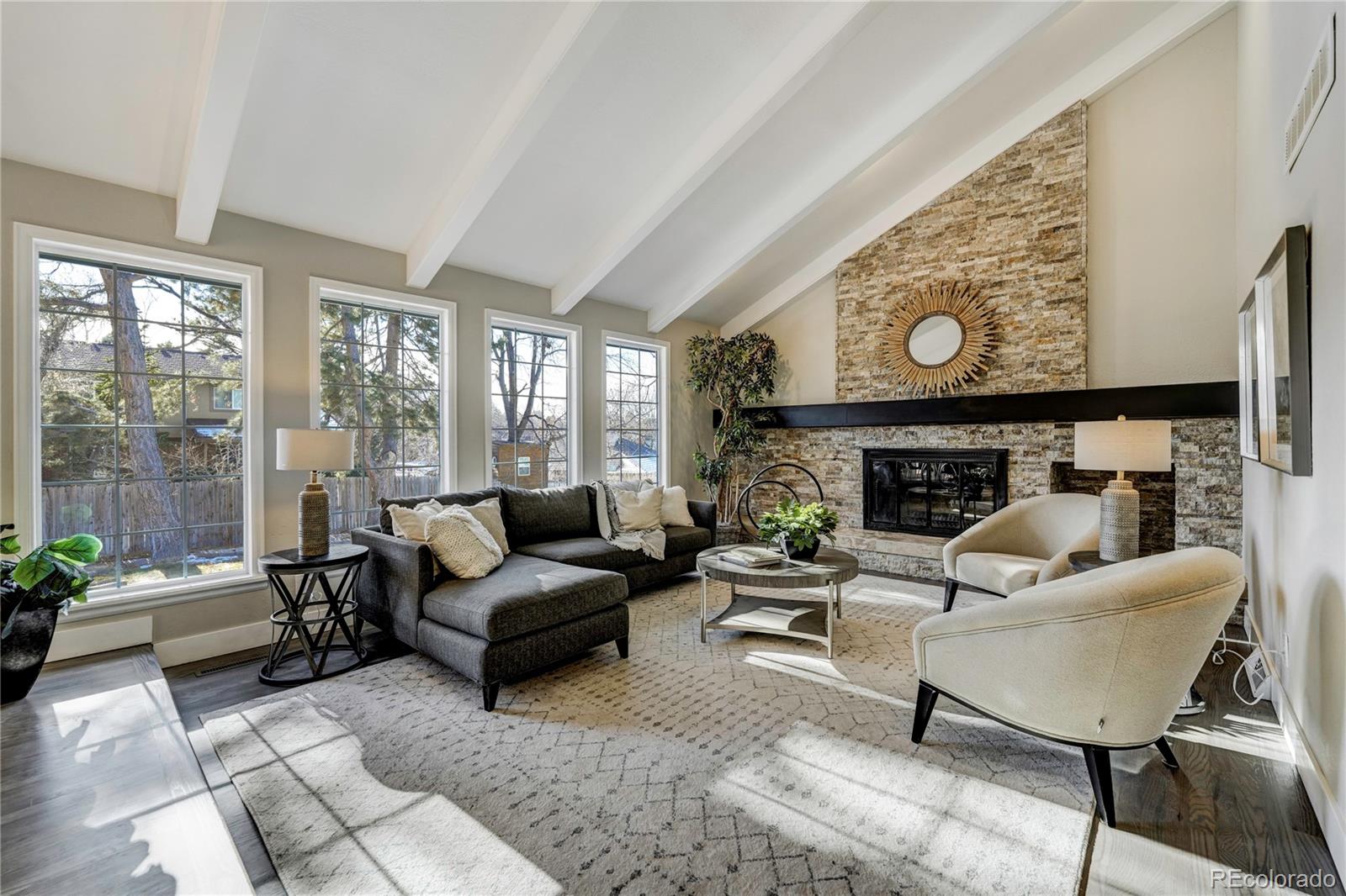 10674 E Powers Drive