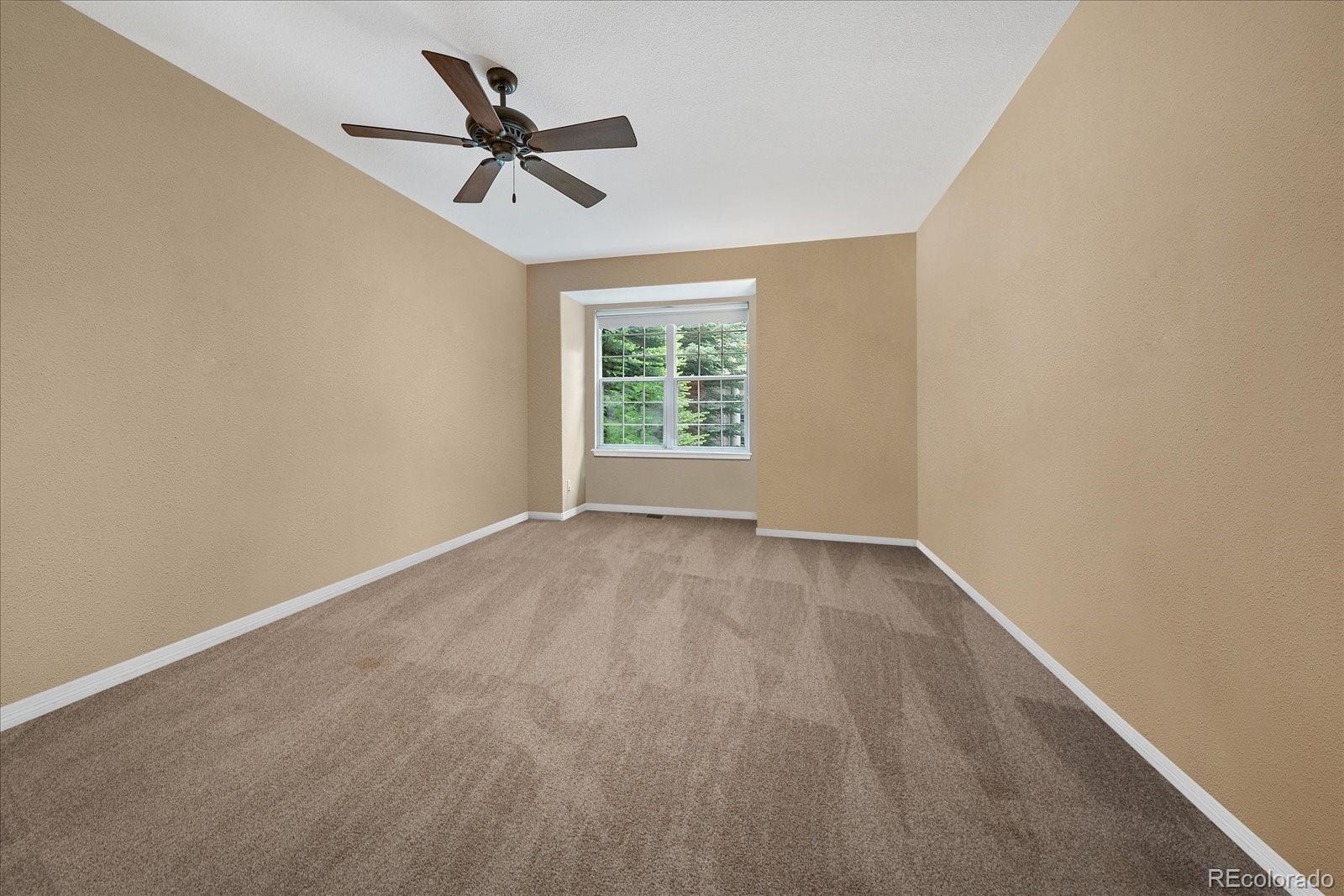 4545 S Monaco Street Unit: 243